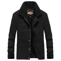 cms/erpbt/backend/web/uploads/erp/collection/images/Men Clothes/QIWENXIN/EN134184/img_b/EN134184_img_b_3